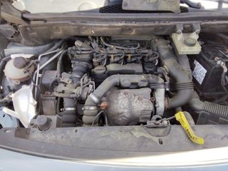 1894816 amortiguador 824904006627 citroen berlingo
