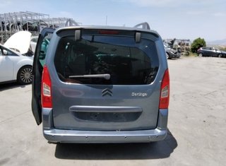 1894816 amortiguador 824904006627 citroen berlingo