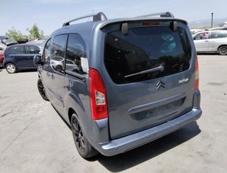 1894816 amortiguador 824904006627 citroen berlingo
