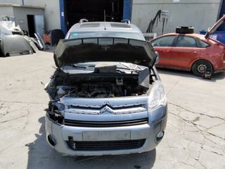 1894816 amortiguador 824904006627 citroen berlingo