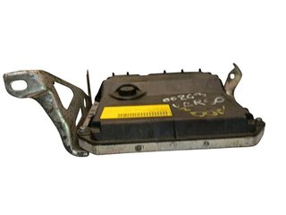 CENTRALITA MOTOR UCE TOYOTA VERSO (AUR2/ZGR2) 1AD