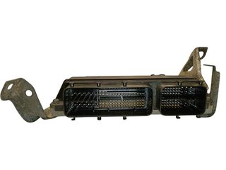CENTRALITA MOTOR UCE TOYOTA VERSO (AUR2/ZGR2) 1AD