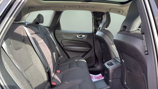 Volvo XC60 T6 Recharge Inscription Expression AWD Auto 250 kW (340 CV)