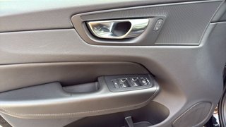 Volvo XC60 T6 Recharge Inscription Expression AWD Auto 250 kW (340 CV)