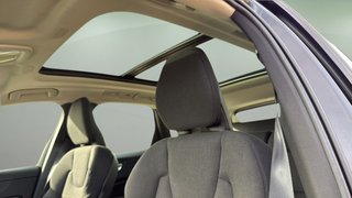 Volvo XC60 T6 Recharge Inscription Expression AWD Auto 250 kW (340 CV)