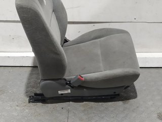 ASIENTO DELANTERO IZQUIERDO SUZUKI GRAND VITARA 5