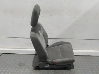 ASIENTO DELANTERO IZQUIERDO SUZUKI GRAND VITARA 5