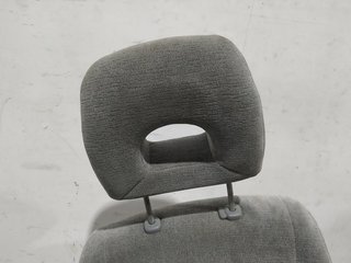 ASIENTO DELANTERO IZQUIERDO SUZUKI GRAND VITARA 5