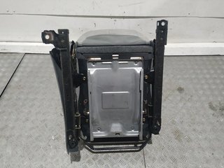 ASIENTO DELANTERO IZQUIERDO SUZUKI GRAND VITARA 5