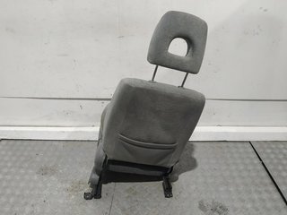 ASIENTO DELANTERO IZQUIERDO SUZUKI GRAND VITARA 5