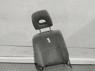 ASIENTO DELANTERO IZQUIERDO SUZUKI GRAND VITARA 5