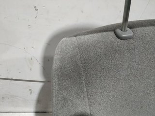 ASIENTO DELANTERO IZQUIERDO SUZUKI GRAND VITARA 5
