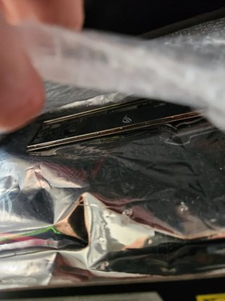 Placa Base ASUS STRIX B250H GAMING + CPU i7 7700K