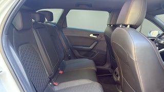 SEAT León ST 1.5 eTSI S&S FR Go L DSG 110 kW (150 CV)