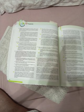 Empresa y diseño de modelos de negocio 2o Bachi...