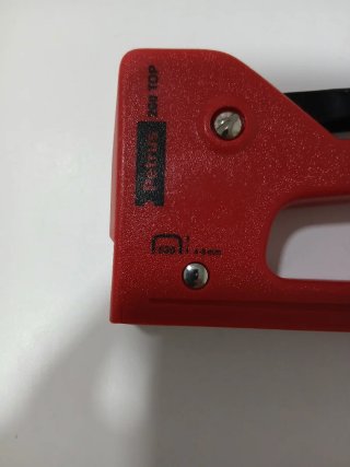 Clavadora Petrus 260 TOP