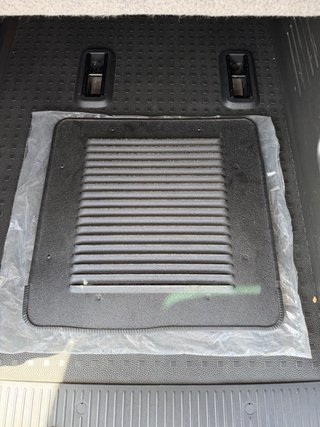 Volkswagen Caravelle 2019  Manual nueva camper