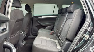 Skoda Kodiaq 1.5 TSI Ambition 4x2 DSG 110 kW (150 CV)