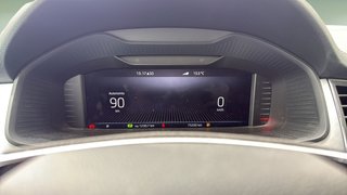 Skoda Kodiaq 1.5 TSI Ambition 4x2 DSG 110 kW (150 CV)