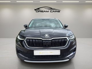 Skoda Kodiaq 1.5 TSI Ambition 4x2 DSG 110 kW (150 CV)