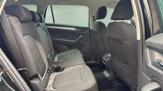 Skoda Kodiaq 1.5 TSI Ambition 4x2 DSG 110 kW (150 CV)