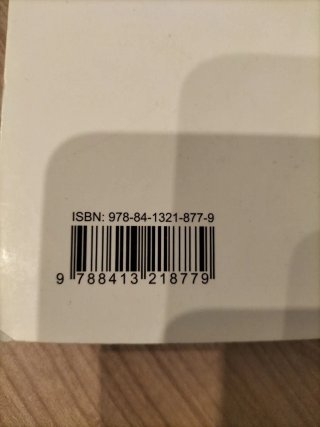 Aplicaciones informáticas para el comercio