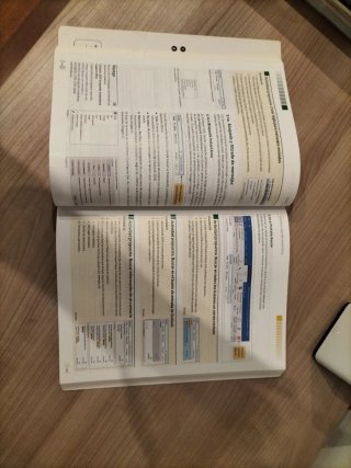 Aplicaciones informáticas para el comercio