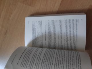 El Camino de la Vida