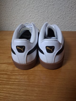 Zapatillas Puma Talla 44
