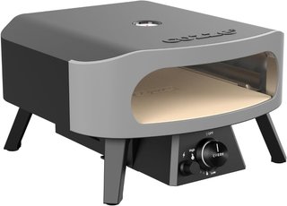 Forno Pizza a Gas COZZE 13” Classic Nuovo