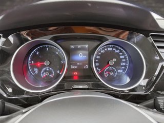 Volkswagen Touran Sport 2.0 TDI BMT 110 kW (150 CV) DSG