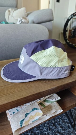 Gorra The North Face