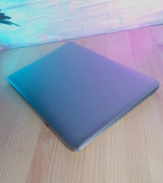 OCASIÓN | ORDENADOR PORTÁTIL CHUWI HEROBOOK PRO