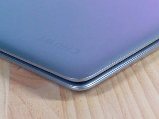 OCASIÓN | ORDENADOR PORTÁTIL CHUWI HEROBOOK PRO