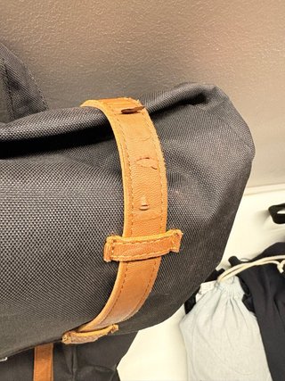 Mochila Herschel Retreat