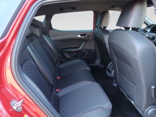 SEAT León 1.5 TSI S&S FR Special Edition 110 kW (150 CV)