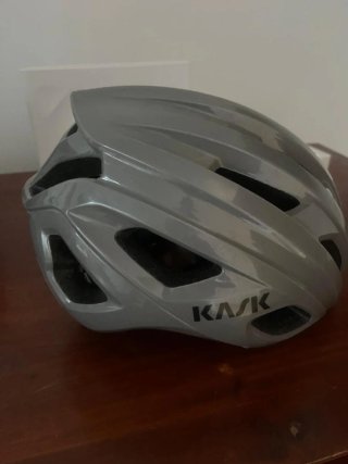 Casco Kask Talla S CE