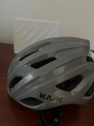 Casco Kask Talla S CE