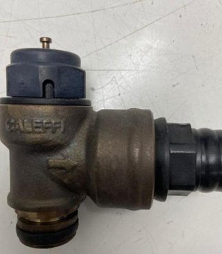 REPUESTOS DE CALDERA JUNKERS EUROMAXX ZWC 28/28-1