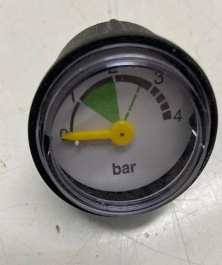 REPUESTOS DE CALDERA JUNKERS EUROMAXX ZWC 28/28-1