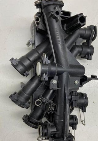 REPUESTOS DE CALDERA JUNKERS EUROMAXX ZWC 28/28-1