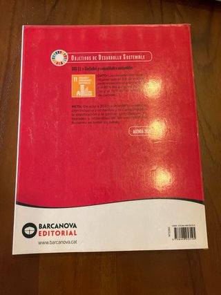 Lengua Castellana, 4 ESO