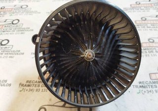 133150 b300530950 motor calefacción hyundai tucson