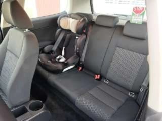 Volkswagen Golf 2009