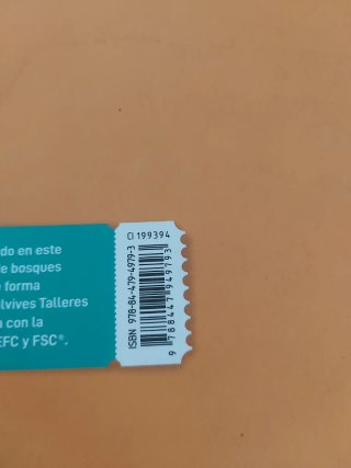 Lengua Castellana y Literatura 6, Tercer Ciclo ...