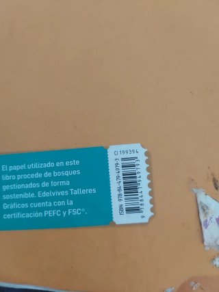 Lengua Castellana y Literatura 6, Tercer Ciclo ...