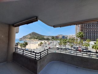 Vacaciones