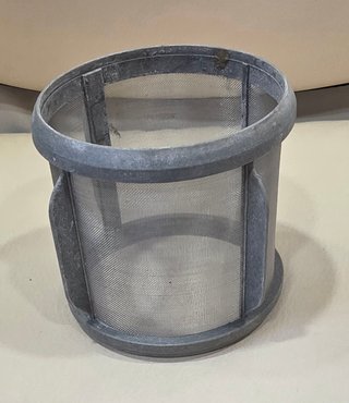 Recambios lavavajillas Aspes Fagor Edesa LG