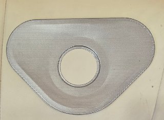Recambios lavavajillas Aspes Fagor Edesa LG