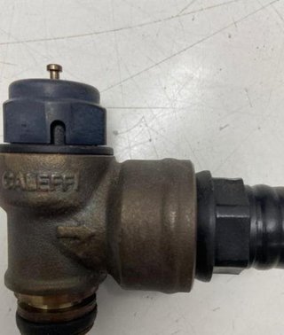 REPUESTOS DE CALDERA JUNKERS EUROMAXX ZWC 28/28-1